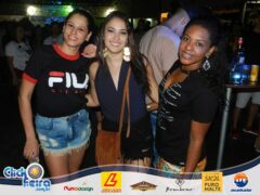 Festa dos Solteiros